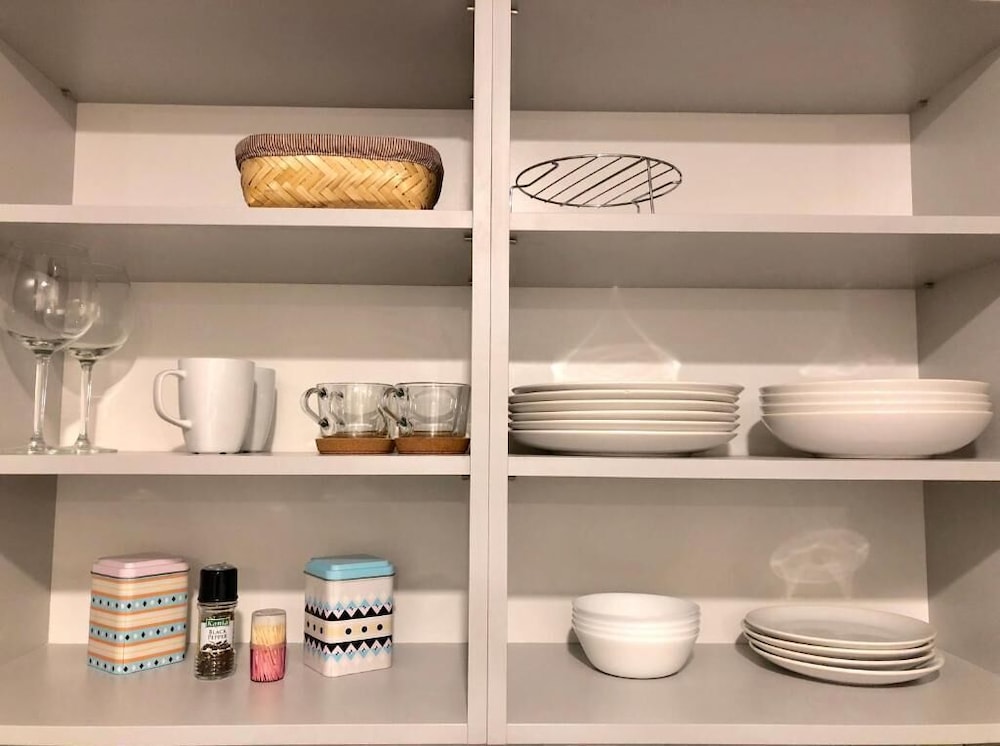 Apartamenty 1 maja 94