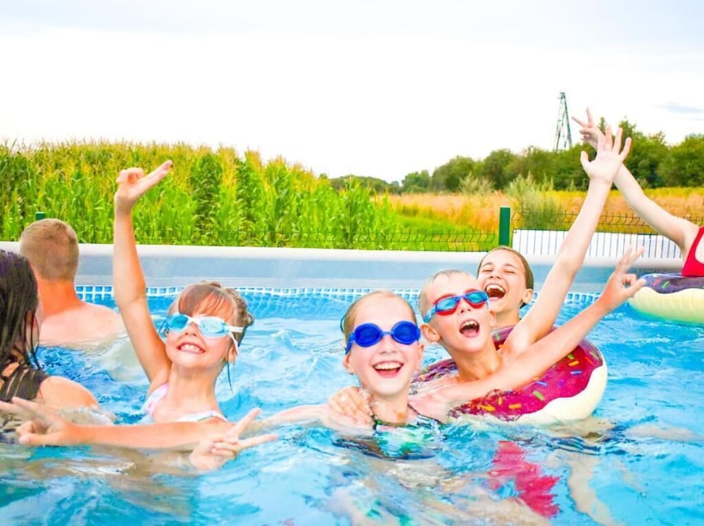 Holiday Park Zator Resort & Spa