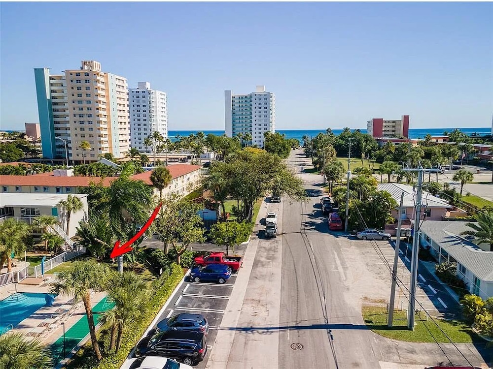 Pompano 3225