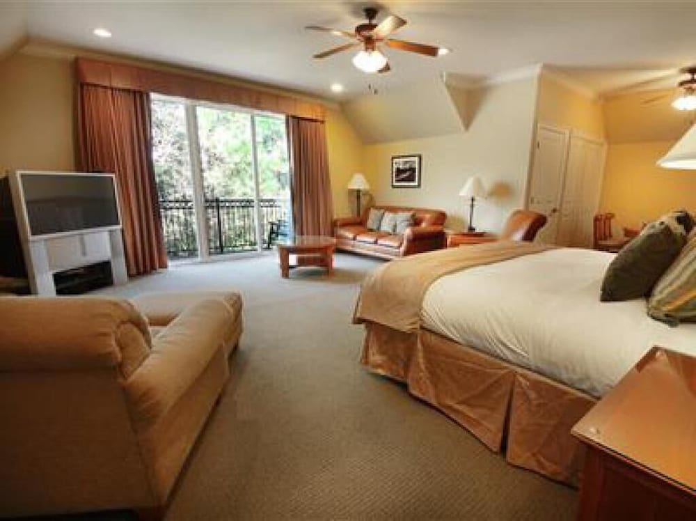 The Villas at Carter Plantation view 4