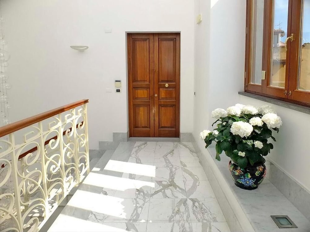 B&B Villa Elisa