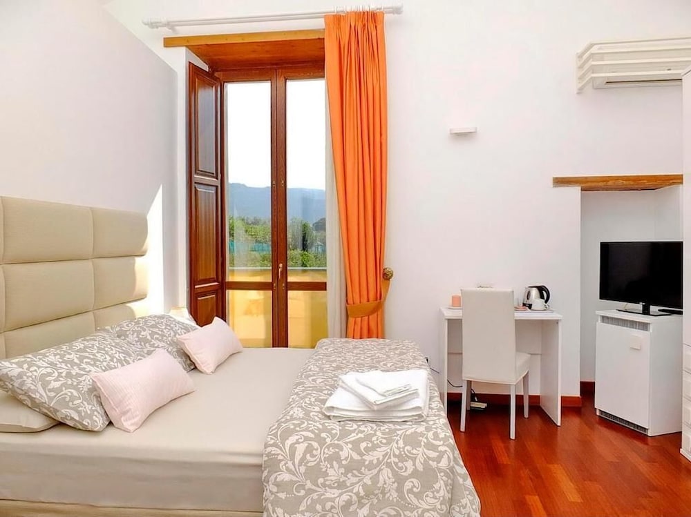 B&B Villa Elisa