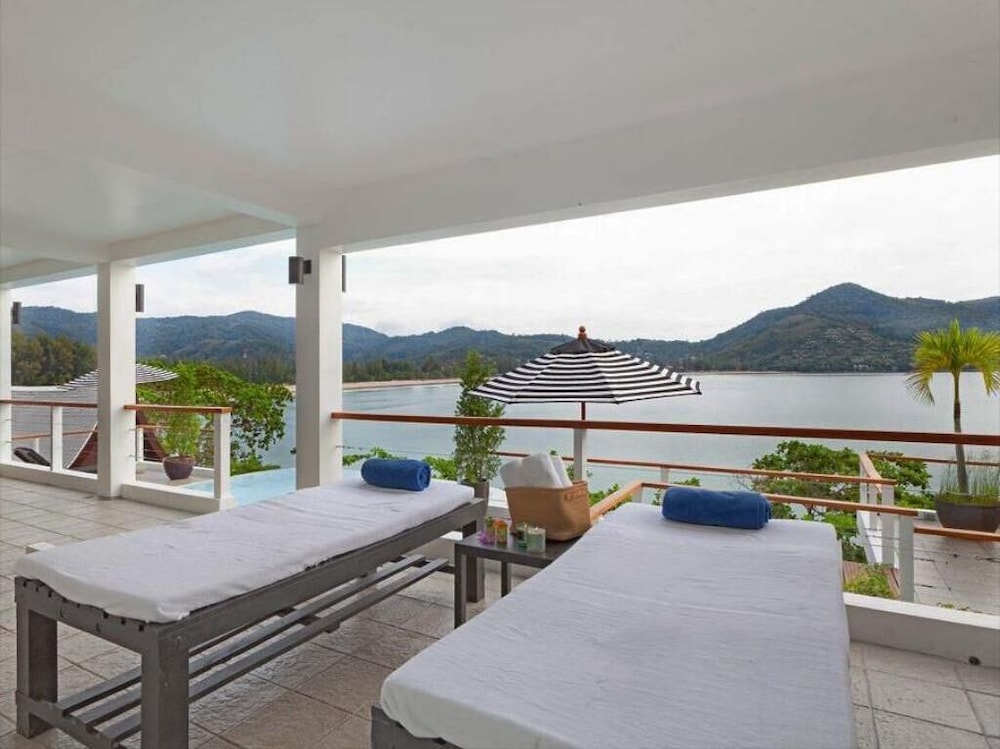 Villa Nevaeh