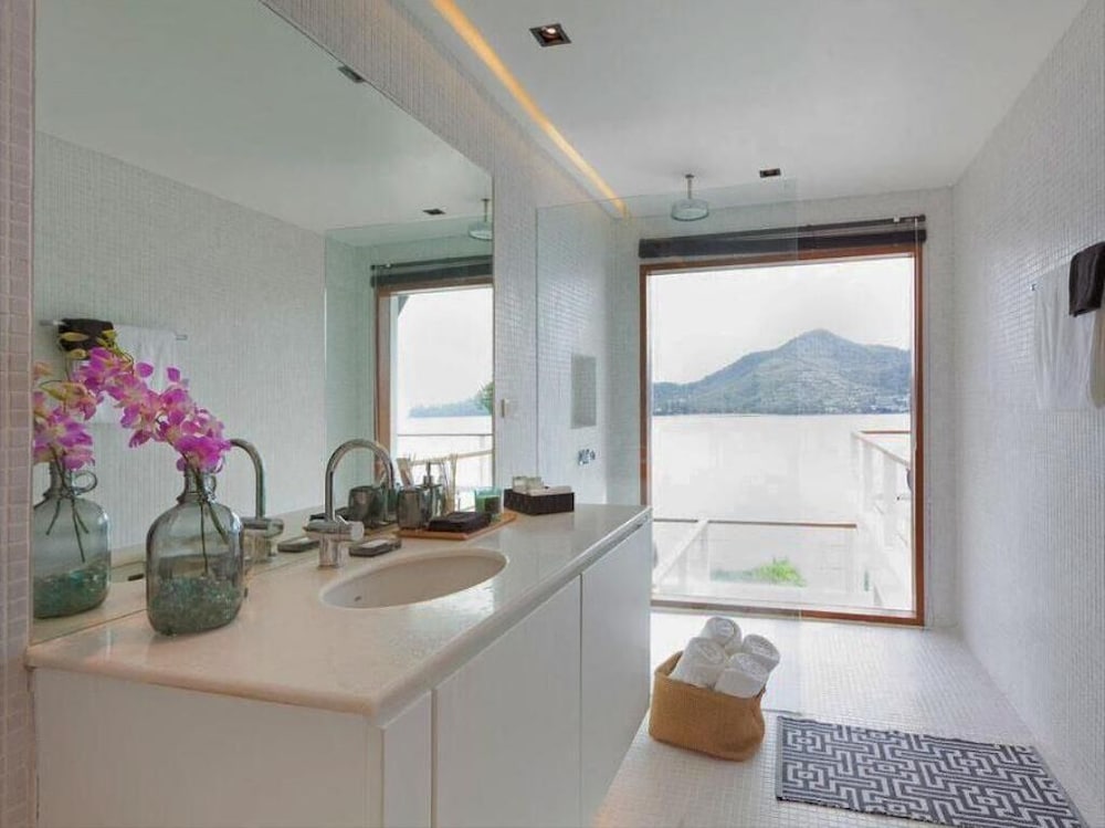 Villa Nevaeh