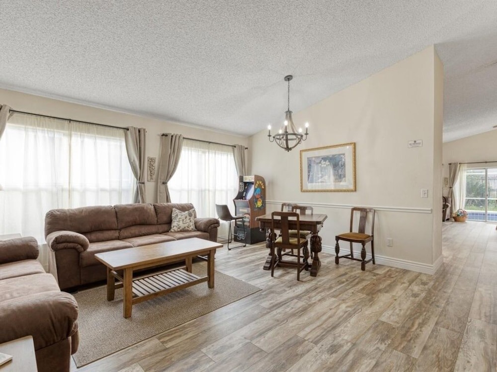 other