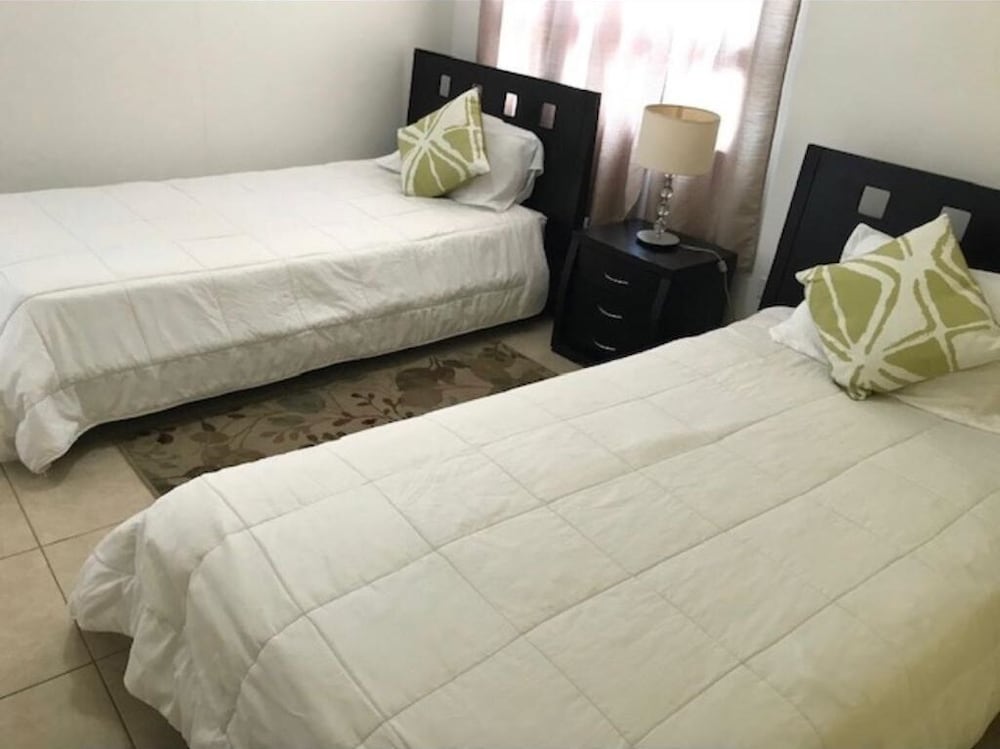 Beautiful Apartment, Privileged Location El Cangrejo view 2