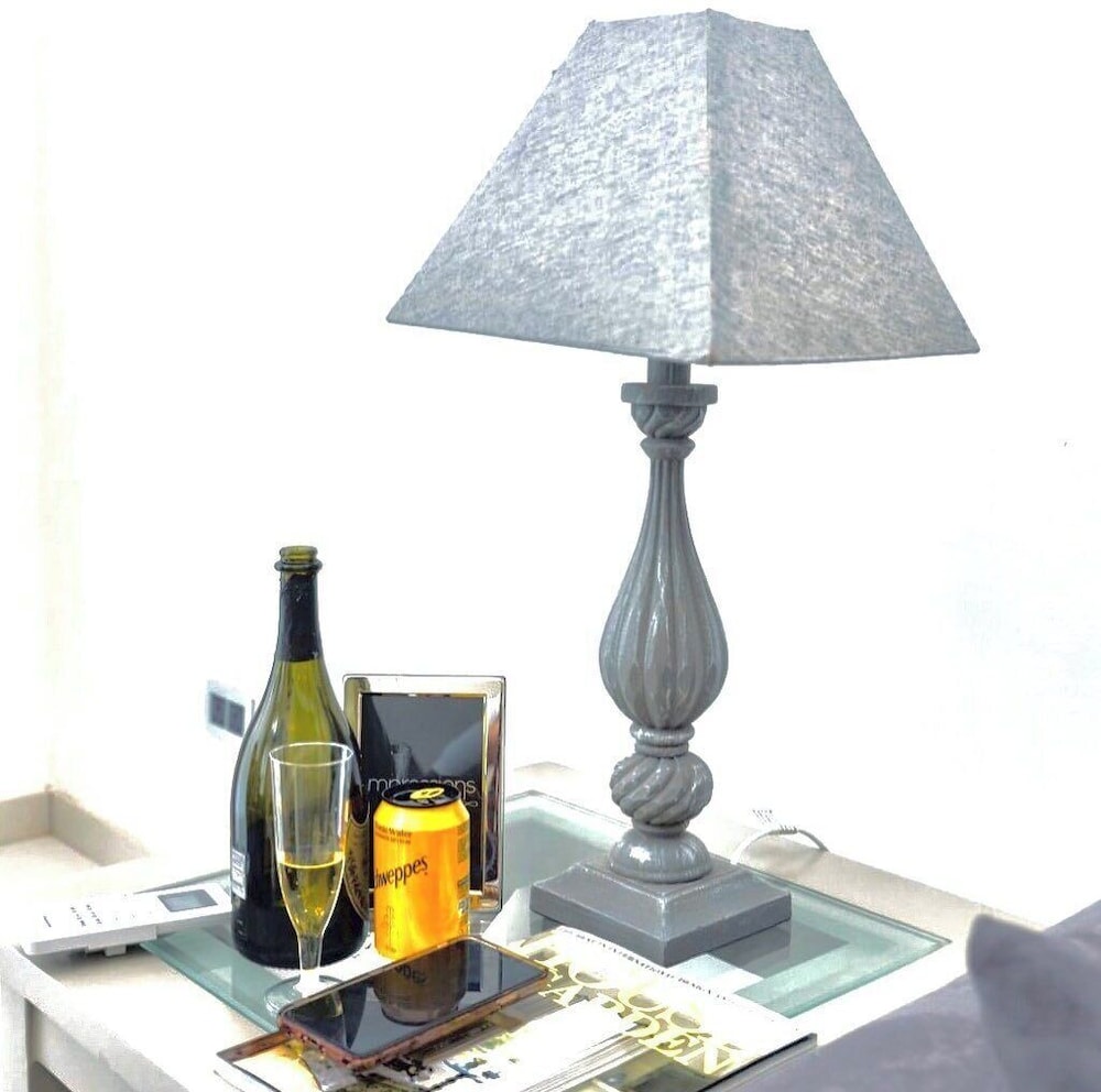 Shorlets by First Bridgeford Homes