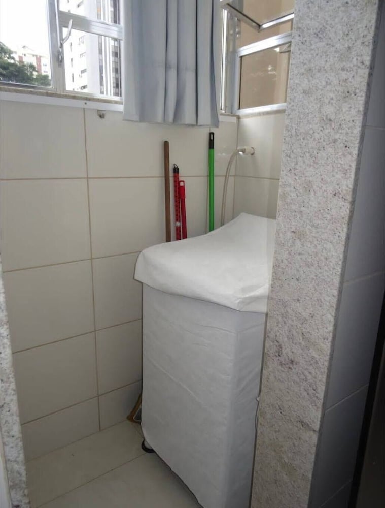 Espaço Exclusivo Feminino