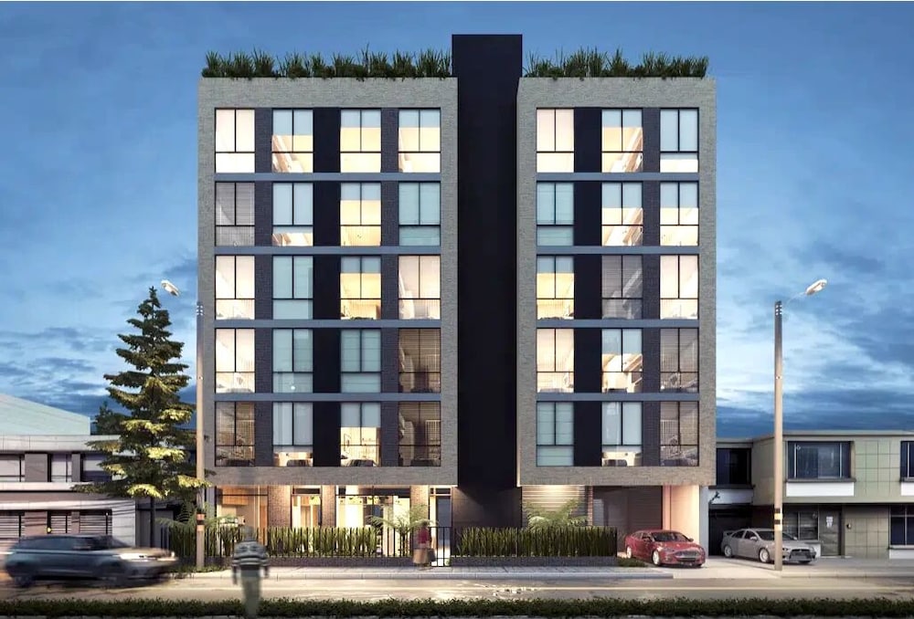 Loft 4991 La Catellana