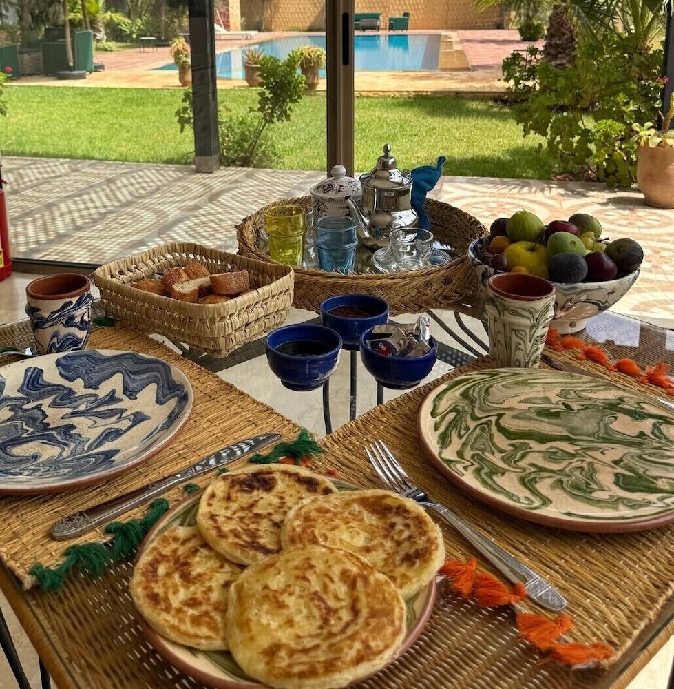 Dar mimosa