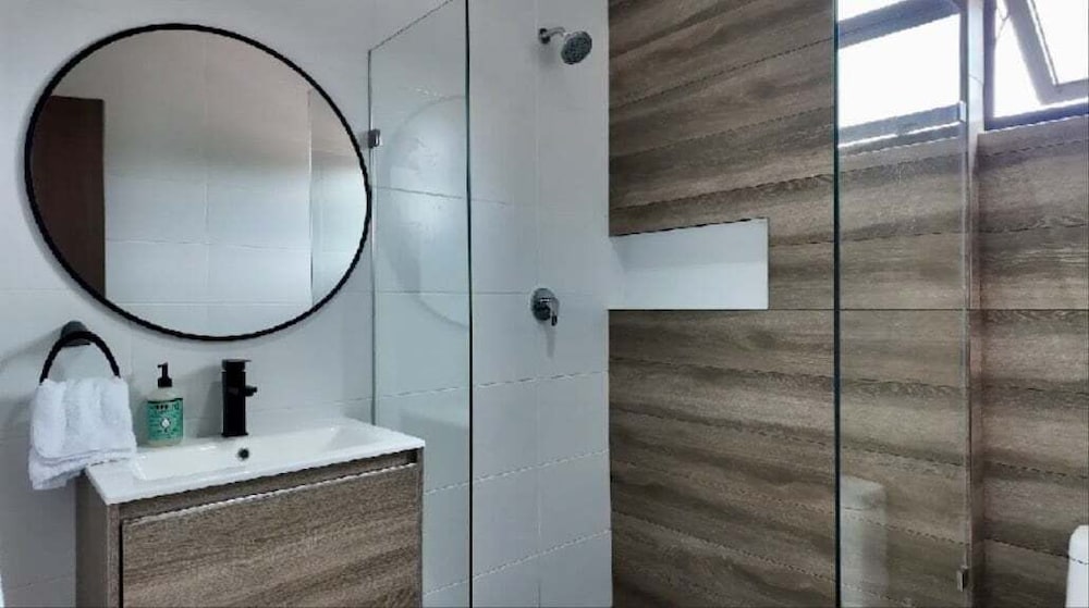 Parkside Plazuela - Tranquility In Boquete 2 Bedroom Condo