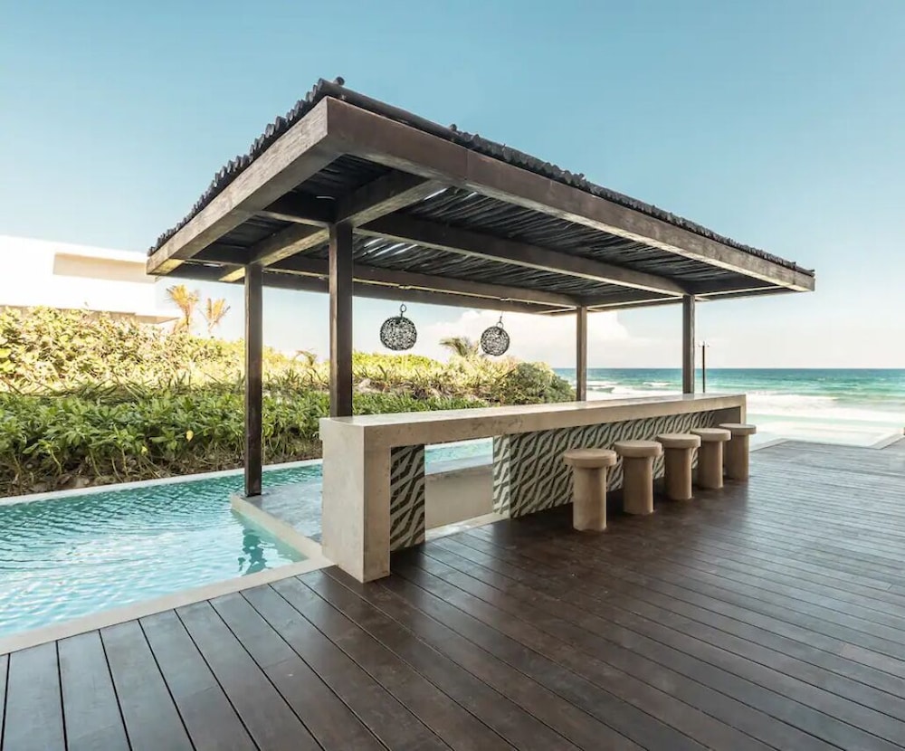 BT Homes - Tankah Bay view 4