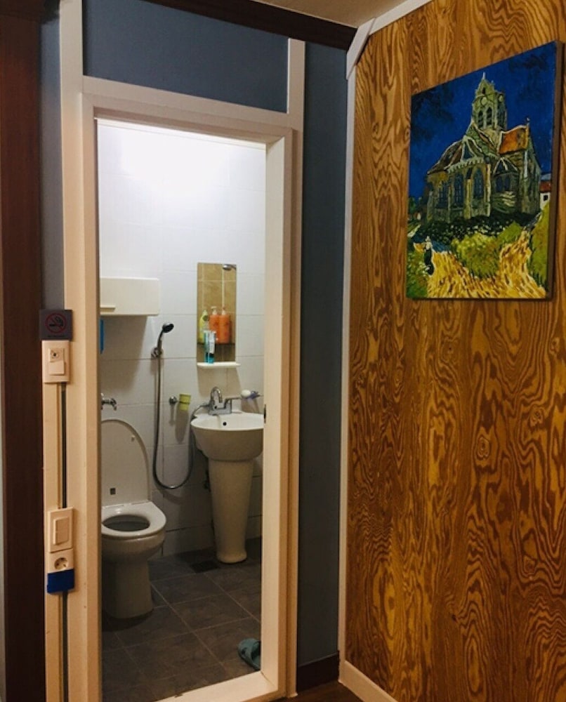 Photo 22