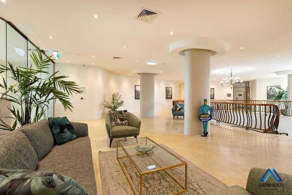 11 Mooloolaba Esplanade