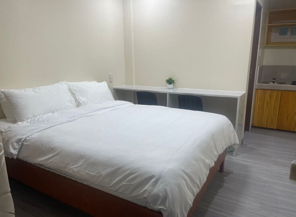 Good Living Baguio