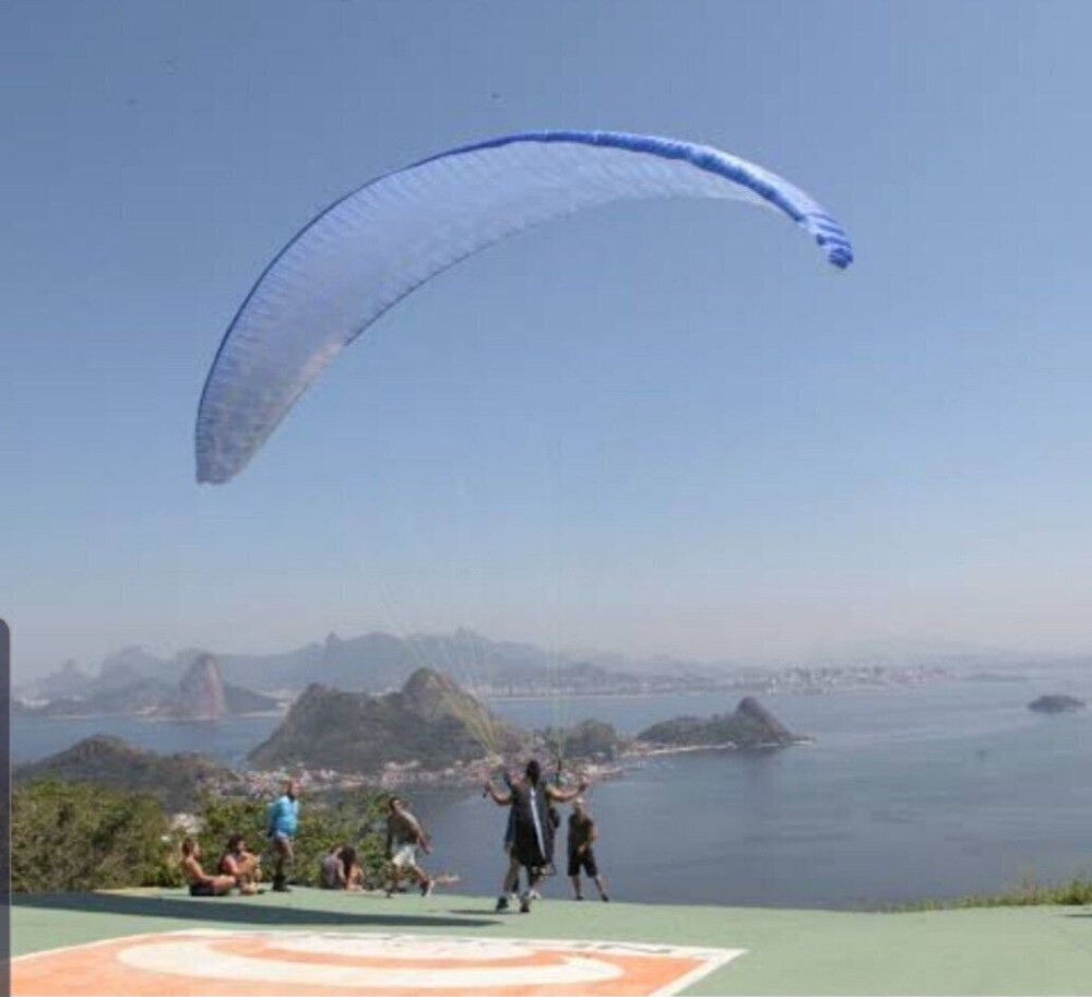 Andorinhas