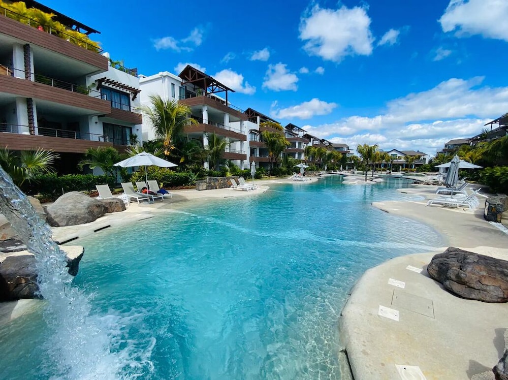 Choisy Les Bains D2