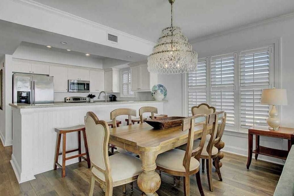 301 Ocean Palms by Avantstay Ocean Front Home w/ Amazing Sea Views!