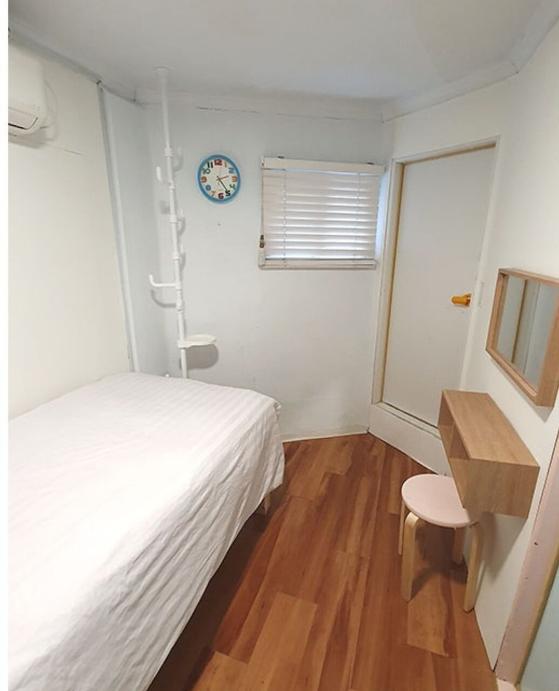 Seoul Feel House view 5