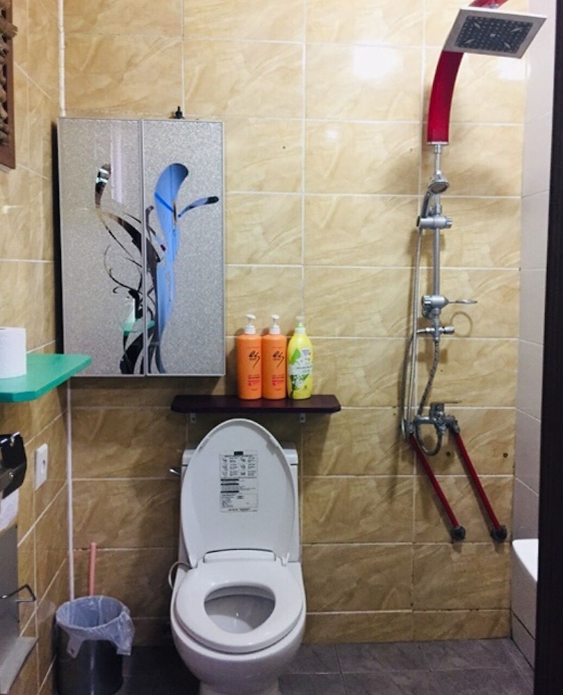 Photo 15