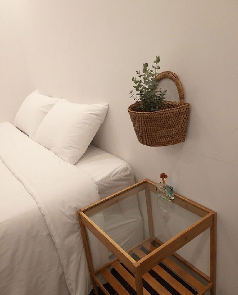 Jeju Hyeopjae Seojjok Guest House view 3