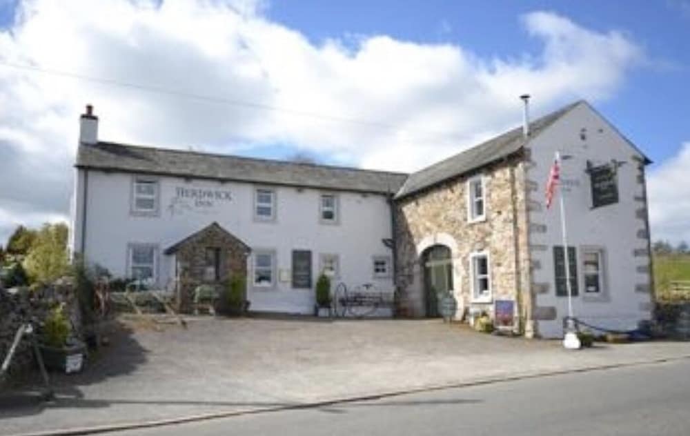 Penrith Vacations - Herdwick Inn - Property Image 1