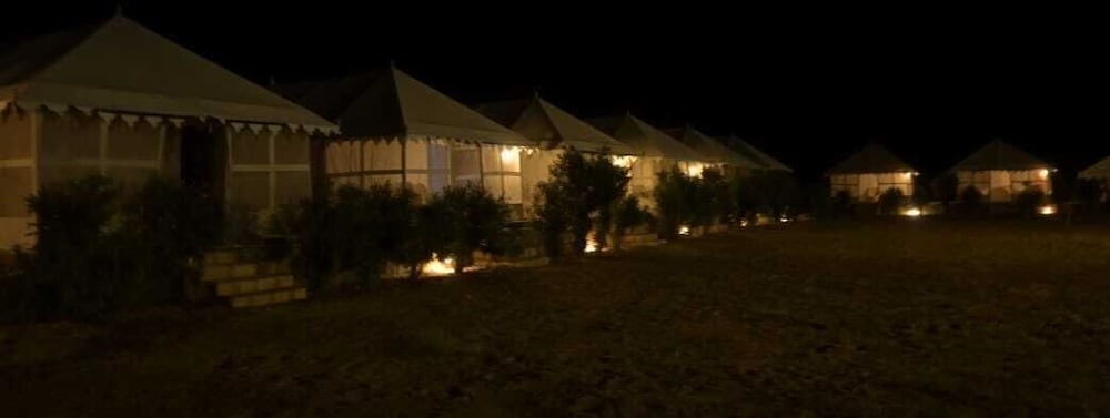 Privilon Hotel And Resorts view 5