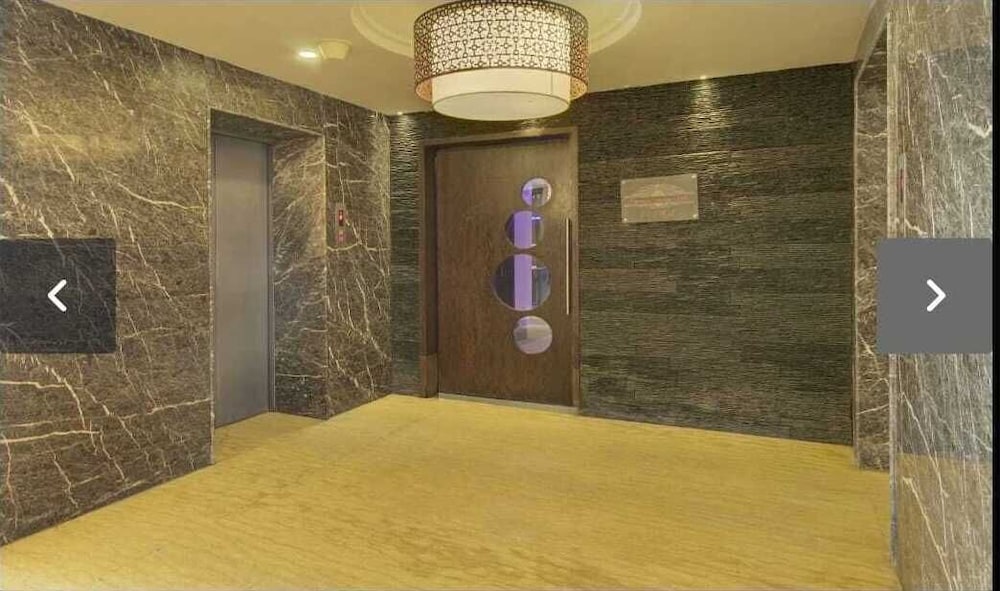 Hotel Alankar inn