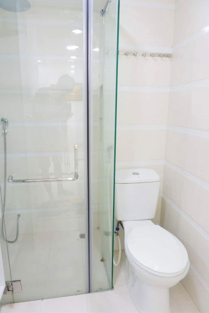 Muong Thanh Apartment