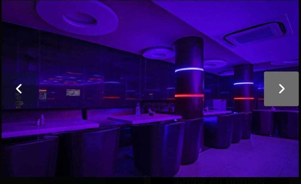 Hotel Alankar inn