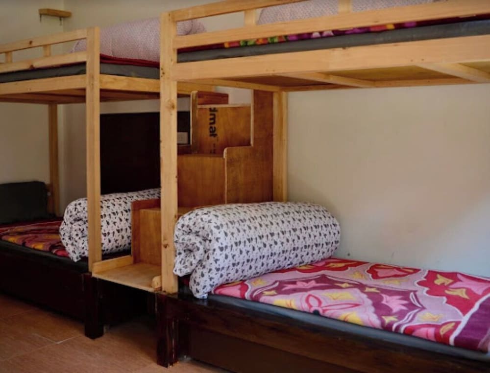 Hostel Abodes Trees of Heaven - Property Image 7