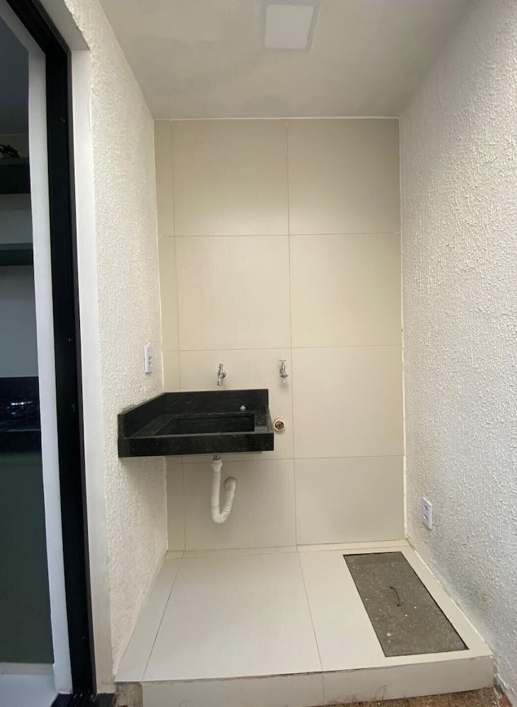 LINDOS LOFTS PRÓXIMO AO LITORAL SUL