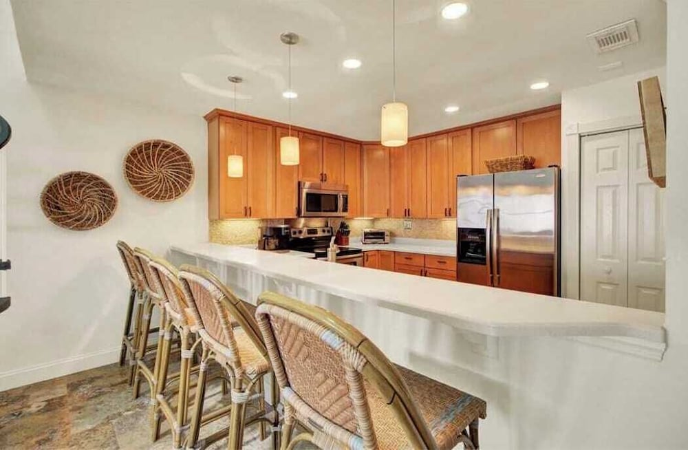 513 Seascape by Avantstay Oceanfront Home w/ Amazing Views & Community Pool Access