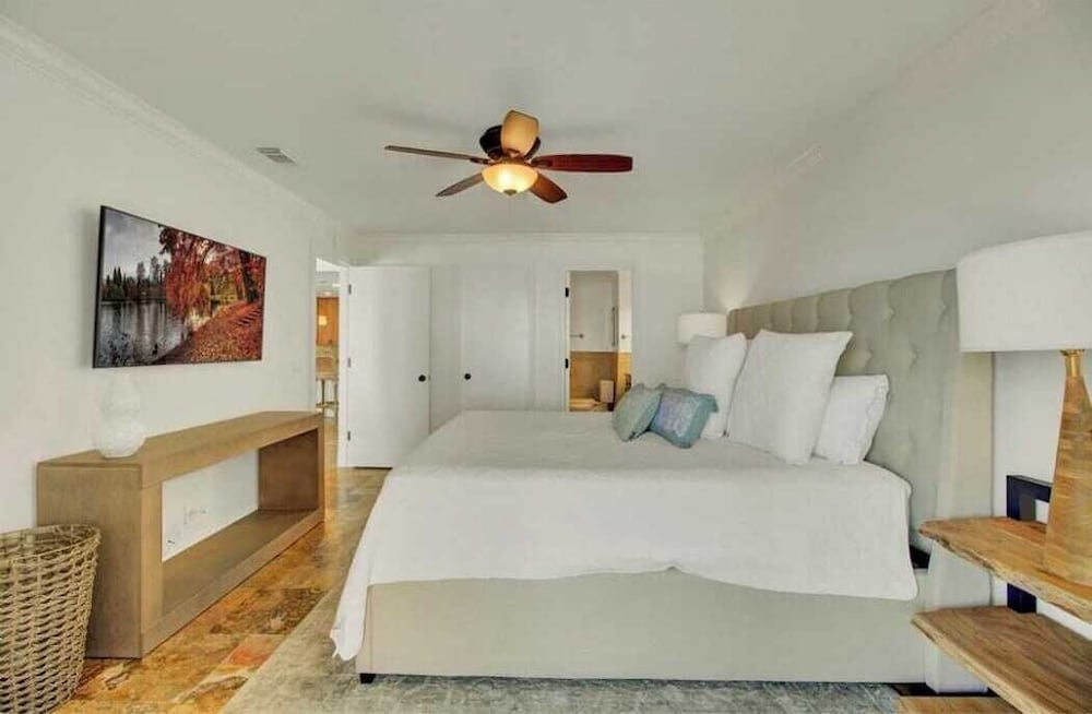 513 Seascape by Avantstay Oceanfront Home w/ Amazing Views & Community Pool Access