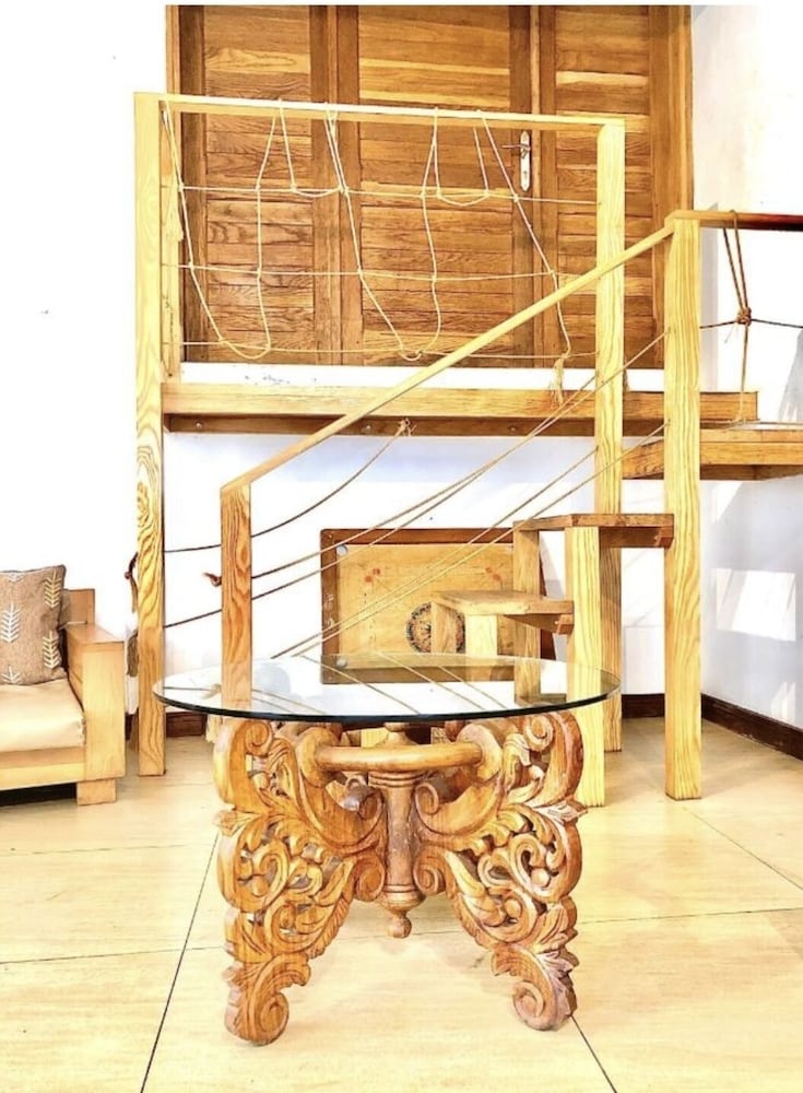 Fortune Villas photo 4