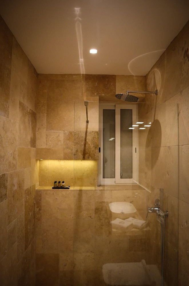 Wellness Hygge Modern Gozitan Apartment