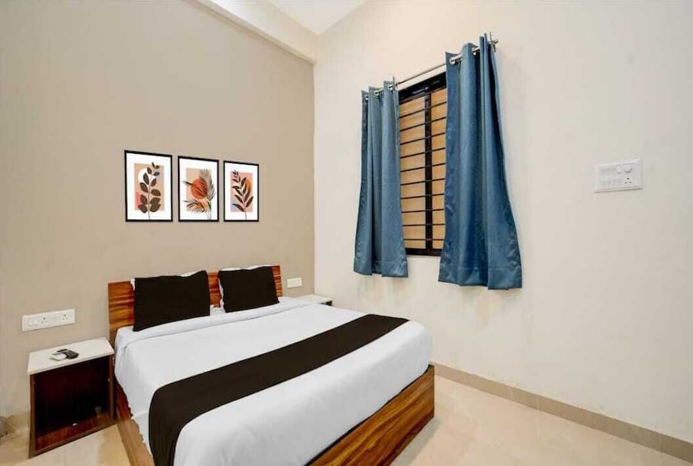 Wishotel Xpress Hotel Royal Dream