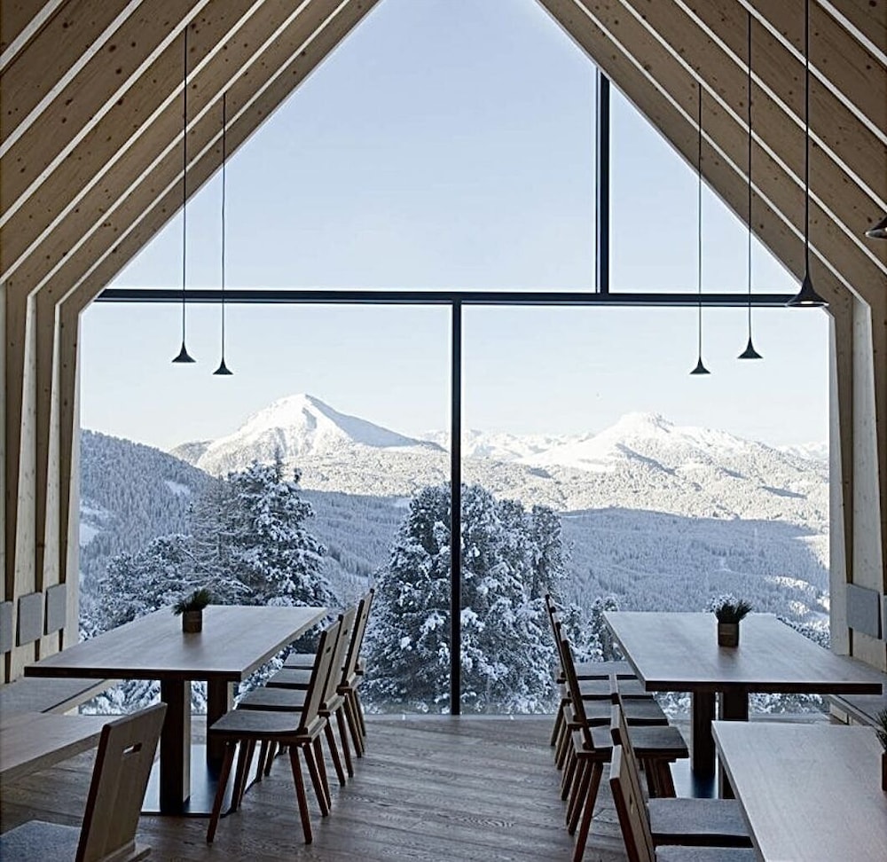 Lovely apt With Garden in South Tyrol view 3