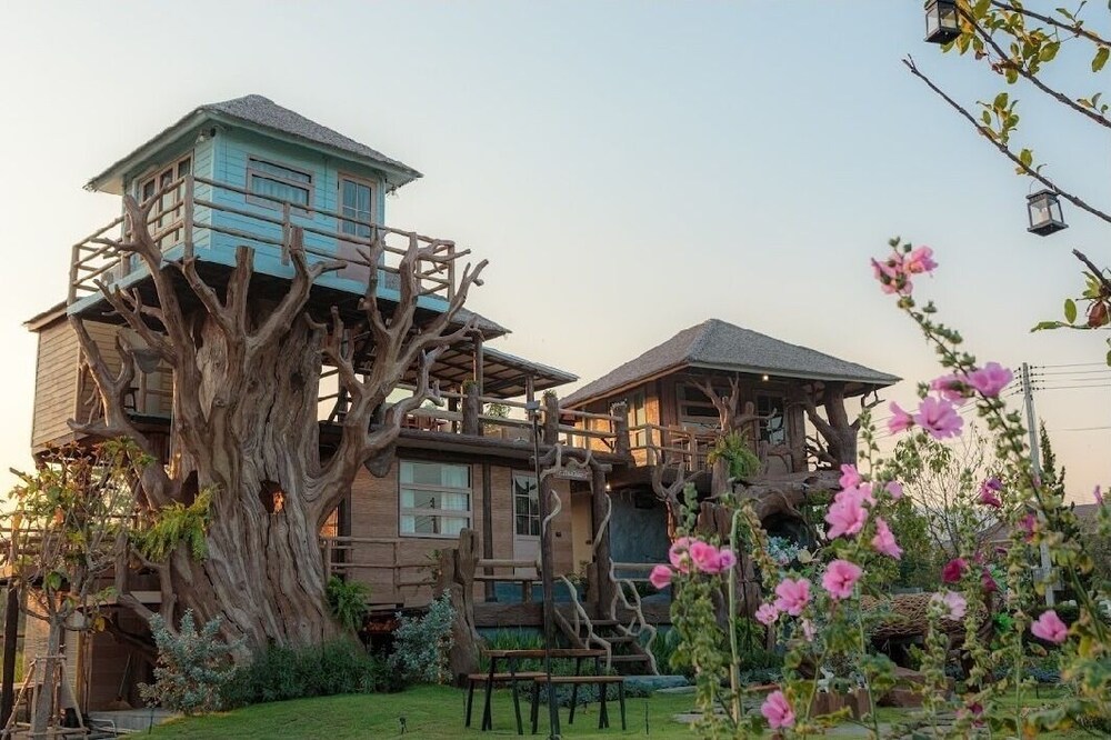 Kataipa Khaoyai