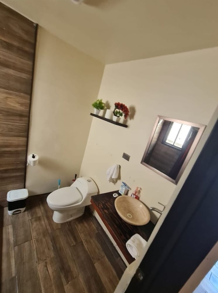 Ensenada Vacations - HOTEL CADILLAC - Property Image 11