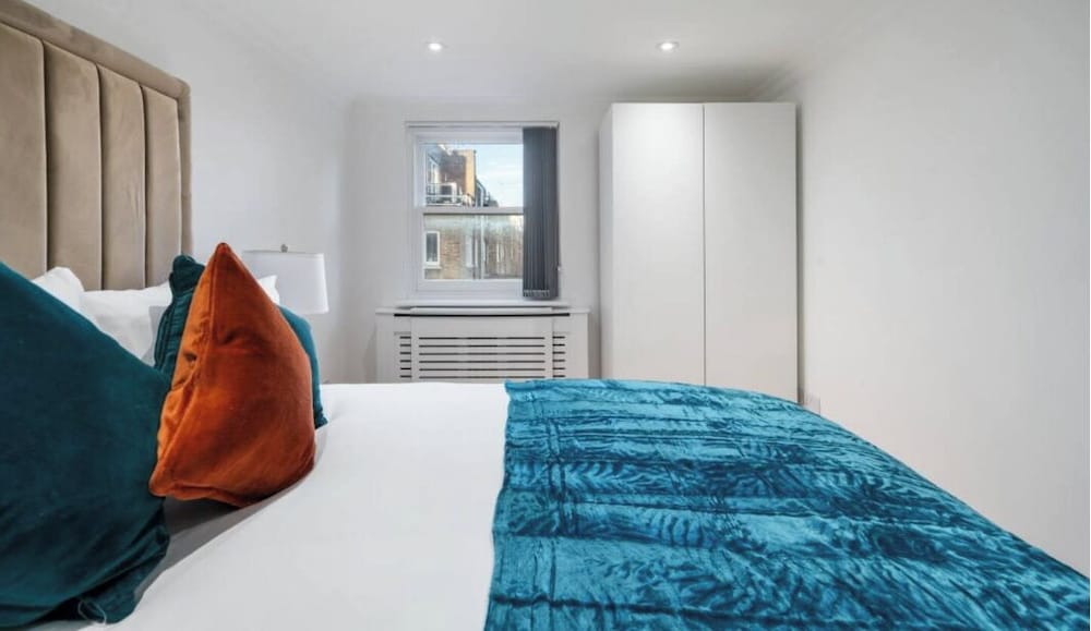 The Paddington Residences
