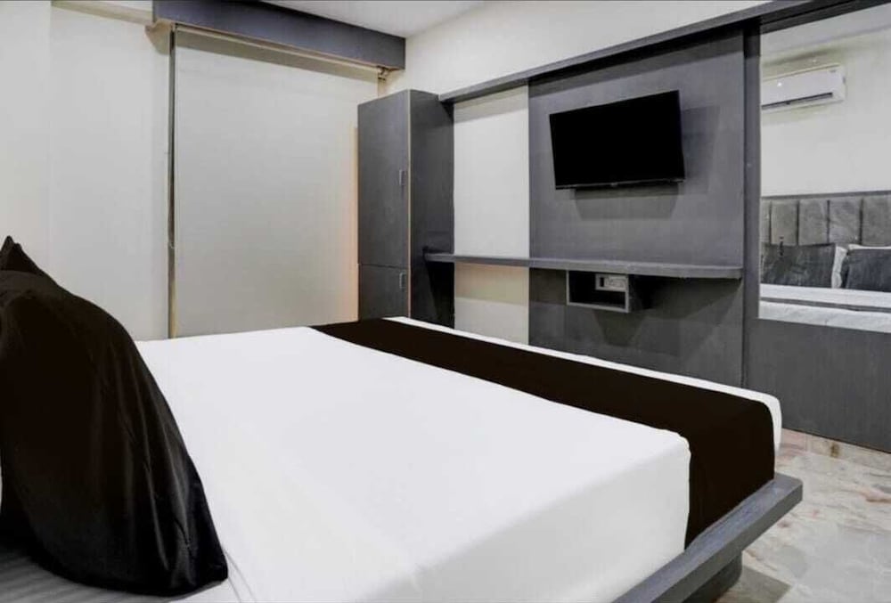 hotel swagat inn