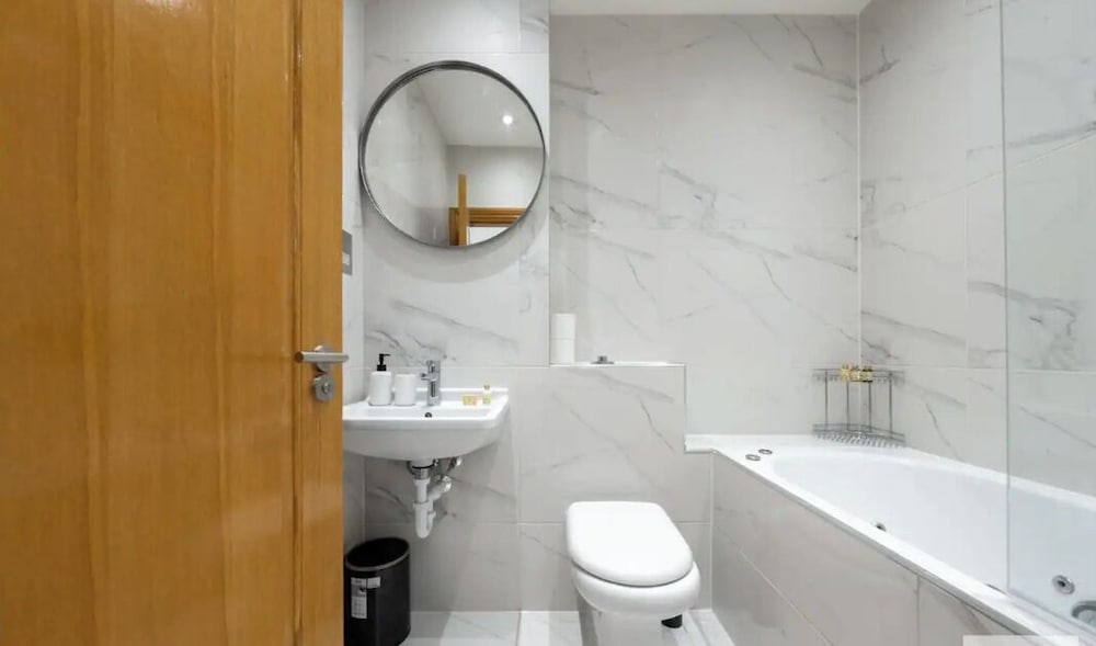 The Paddington Residences