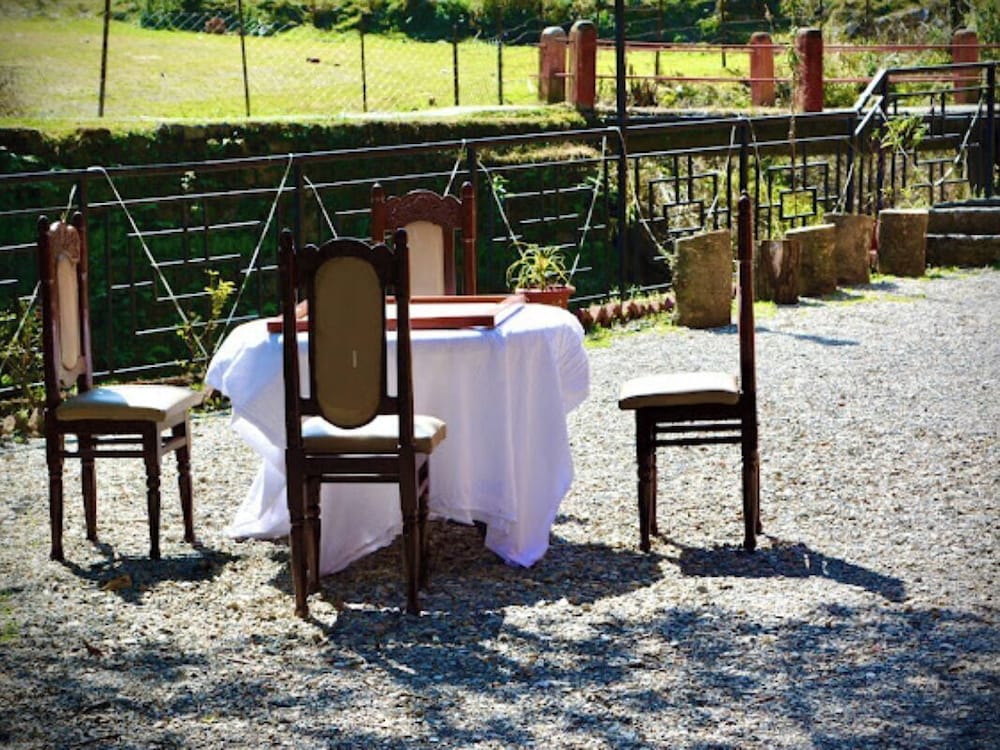 Hostel Abodes Trees of Heaven - Property Image 6