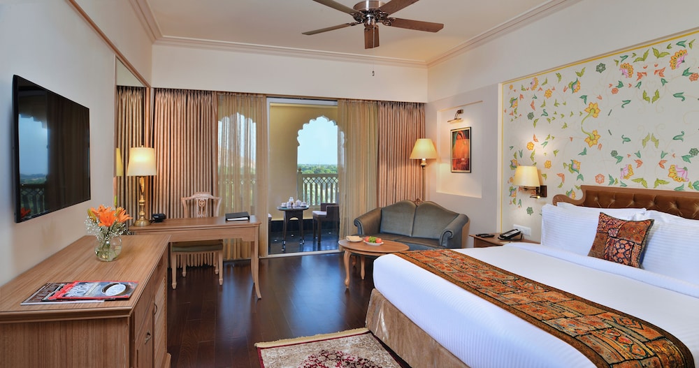 Indana Palace Jaipur 38
