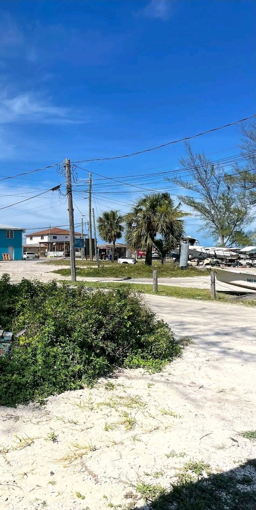 Dames Getaway Bimini - Property Image 8