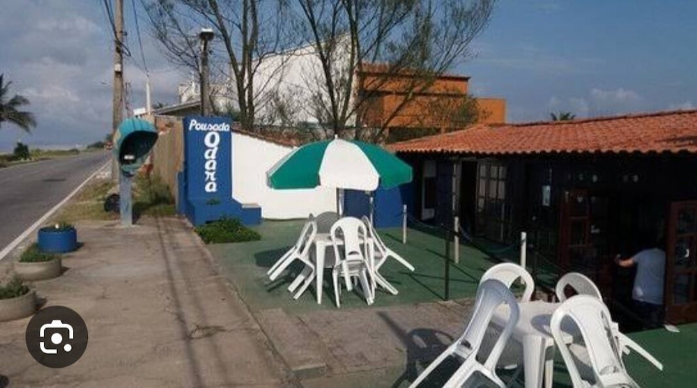 other