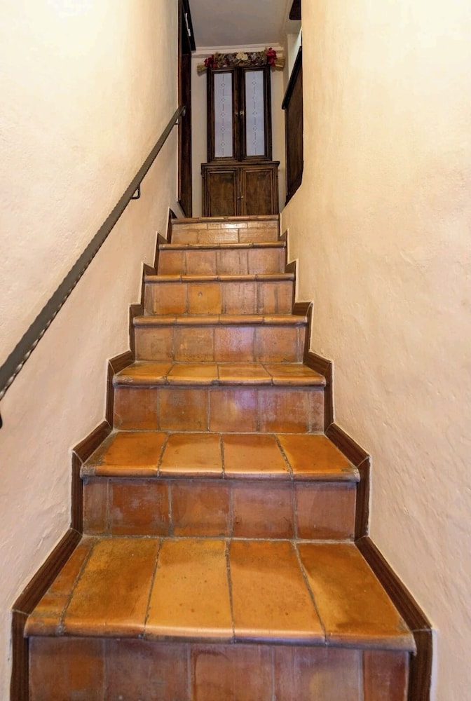 Casa Gioia - Casa Olivieri