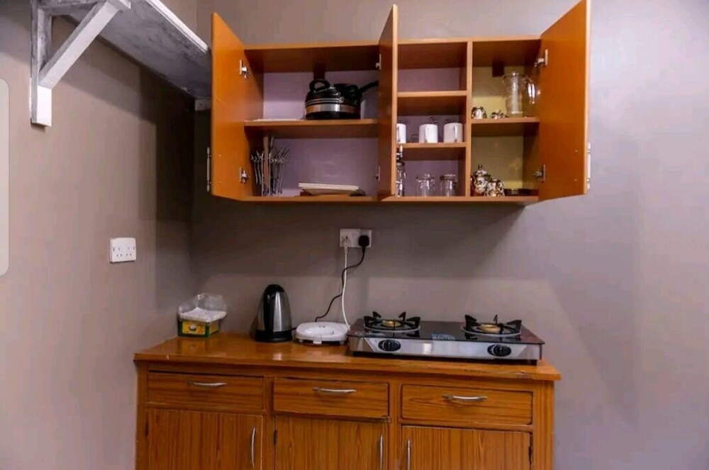 Merak Home view 5