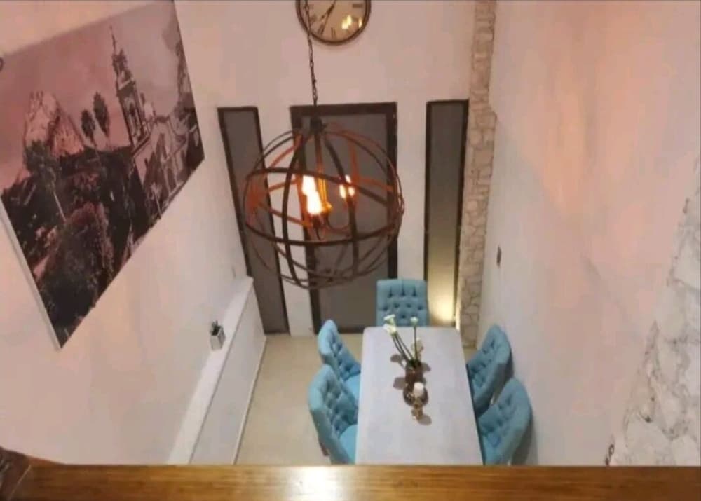 Hotel Villa del Sol - Image 1